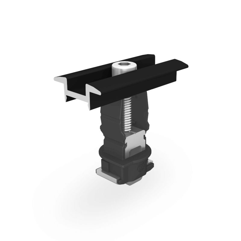 unterkonstruktion-k2_systems-mc_clamp-f5c0cc66618d5f22862a4463732622d8_800x800_1.png K2 Universal Mittelklemme K2 Clamp 25-40 mm, schwarz eloxiert – Bild 1