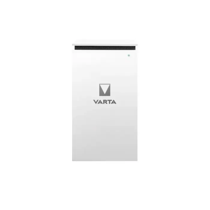 varta-element-backup-6-s5-speicher-585.png VARTA element backup 6/S5 – Bild 1