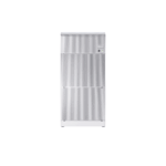 VARTA.wall 10 kWh