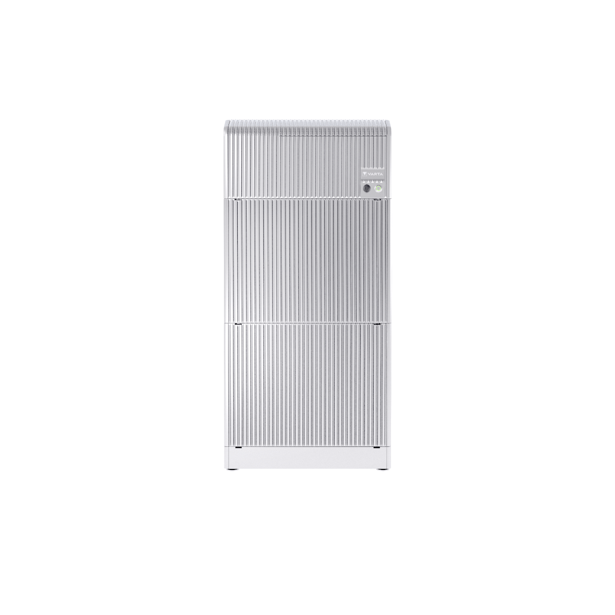 varta-wall-10kwh-frontal.png VARTA.wall 10 kWh – Bild 1
