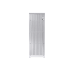 VARTA.wall 15 kWh