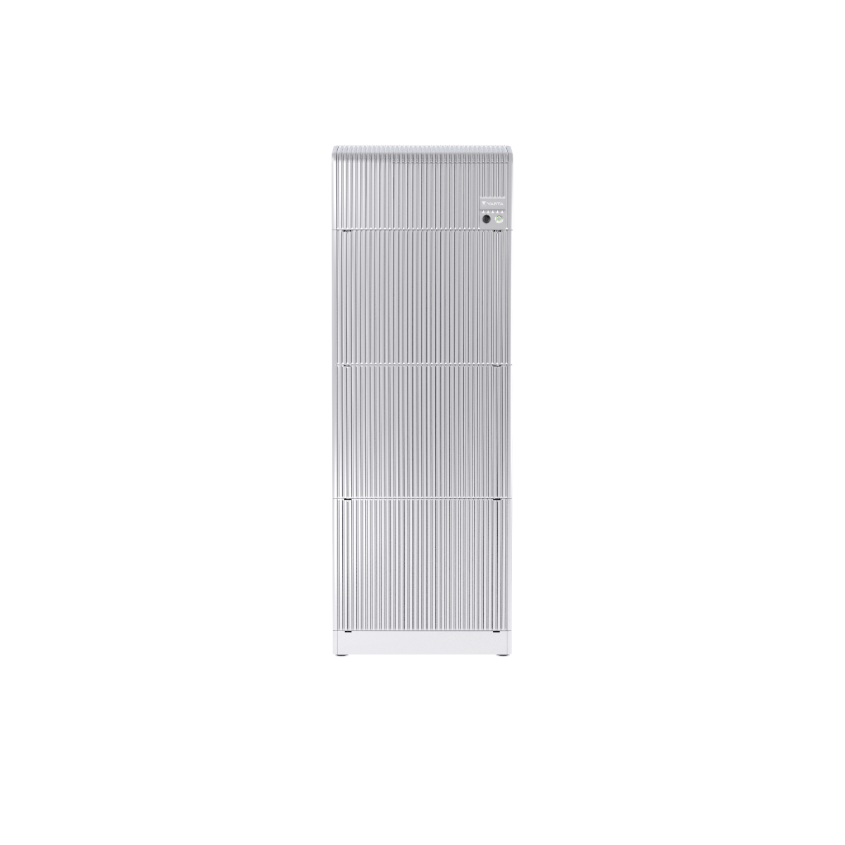 varta-wall-15kwh-frontal.png VARTA.wall 15 kWh – Bild 1