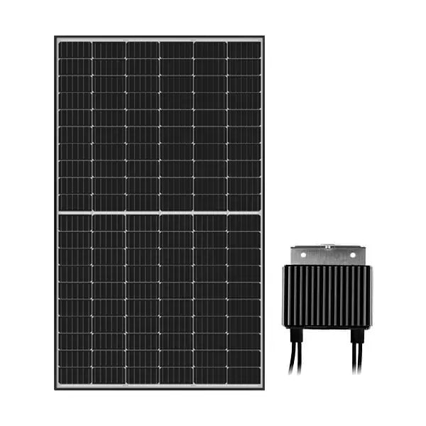xmemodo-solar-edge-modul-375w-ws_76bdc7c03ebf1ab4dd224268ddd5bc5e_600x600_402x.png.pagespeed.ic_.C02cp4i-Hw_28bafe2b-8862-4522-a14a-cfefc68518ca.jpg SolarEdge SPV 375 inkl. SE S440 Optimierer – Bild 1