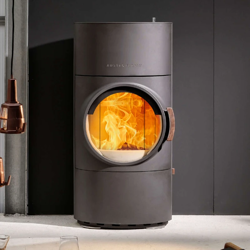 austroflamm-clou-xtra-20.webp Austroflamm Clou Xtra 2.0 Kaminofen 8 kW – Bild 1