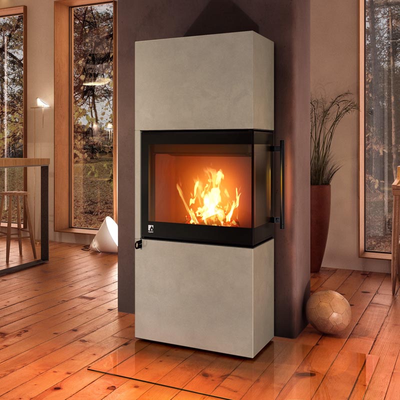 drooff-livera-panorama-l-artbeton-pure-ambiente.jpg DROOFF LIVERA Panorama L Kaminofen 8 kW – Bild 1