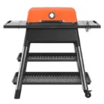 Everdure FORCE Gasgrill