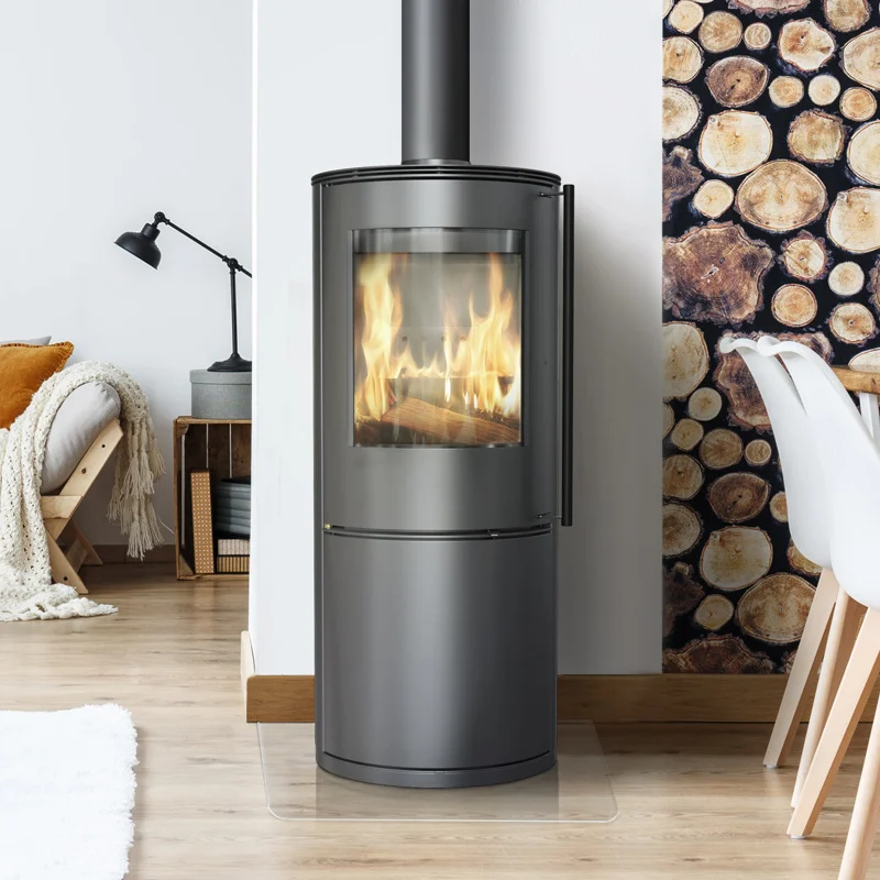 fram-marie.webp Fram Marie Kaminofen 6 kW – Bild 1