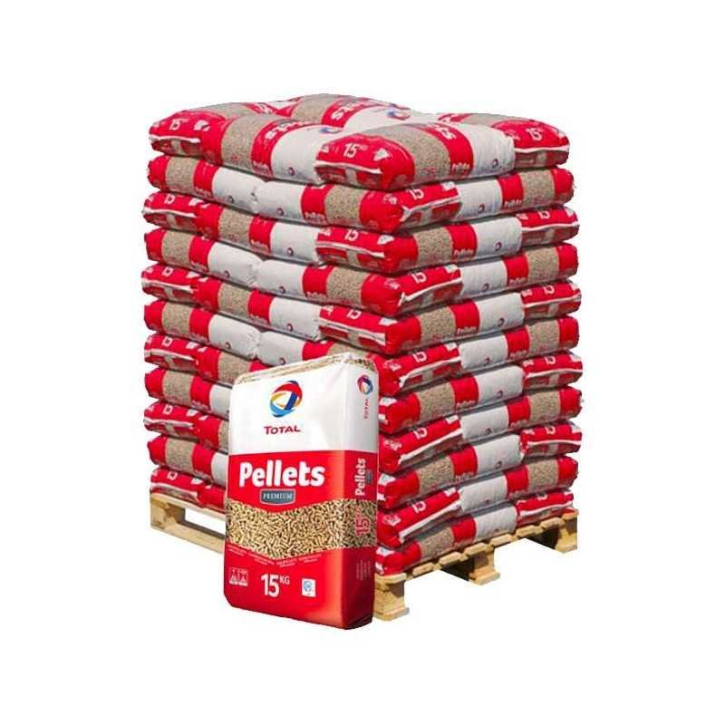 houtpellets-totalenergies-pallet-van-66-zakken-990kg-37308-eur.jpg Holzpellets TotalEnergies – Palette mit 66 Säcken à 15 kg – Bild 1