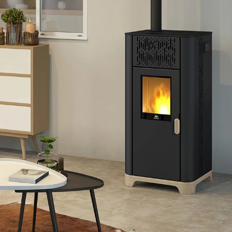 jotul-pf-733.webp Jotul PF 733 Pelletofen 7,3 kW – Bild 1