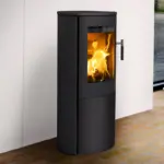 Lotus Mira 3 Kaminofen 5kW