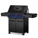 Napoleon Phantom Prestige 500 Gasgrill – Bild 2
