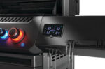 Napoleon Phantom Prestige 500 Connected RSIB Gasgrill – Bild 2