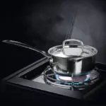 Napoleon Rogue 425 Gasgrill Infrarot-Heckbrenner – Bild 4
