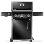 Napoleon Rogue PRO 425 SIB