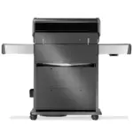 Napoleon Rogue PRO-S 525 RSIB Gasgrill – Bild 5