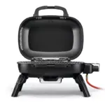 Napoleon TravelQ 240 Gasgrill