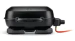 Napoleon TravelQ 240 Gasgrill – Bild 3