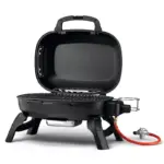 Napoleon TravelQ 240 Gasgrill – Bild 2