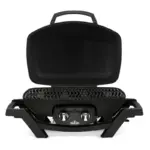 Napoleon TravelQ PRO285 Gasgrill – Bild 2