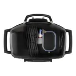 Napoleon TravelQ PRO285 Gasgrill – Bild 4