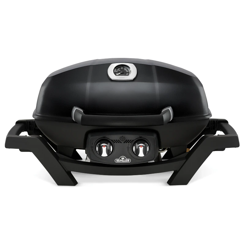 napoleon-travelq-pro285.webp Napoleon TravelQ PRO285 Gasgrill – Bild 1