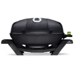 Napoleon TravelQ PRO285E Elektrogrill