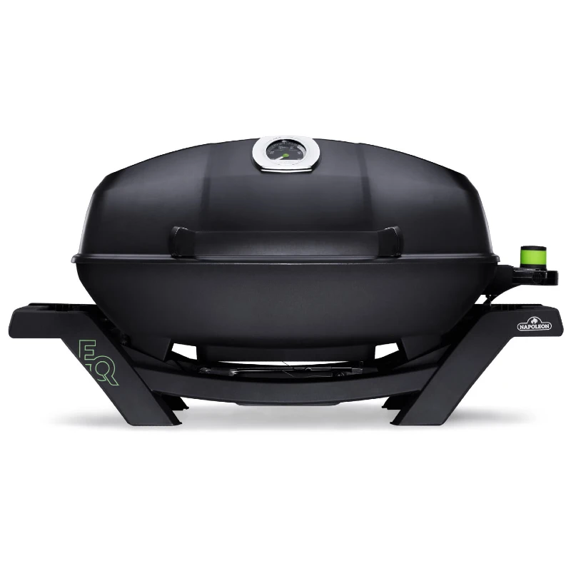 napoleon-travelq-pro285e.webp Napoleon TravelQ PRO285E Elektrogrill – Bild 1