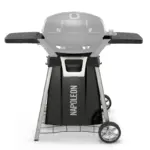 Napoleon TravelQ Stand für PRO285 – Bild 2